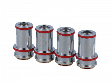 Uwell-Crown-3-UN2-Meshed-Heads-0-23-Ohm-4-Stuck-vorne.png
