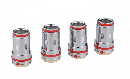 Uwell-Crown-5-02-Ohm-Heads-alle-vorne.png