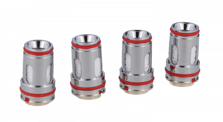 Uwell-Crown-5-023-Ohm-Heads-vorne.png