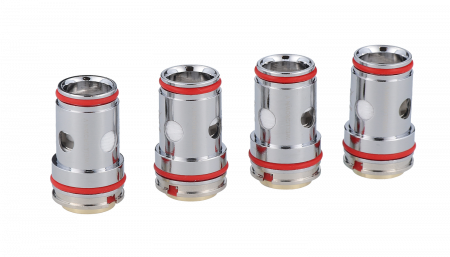 Uwell-Crown-5-03-Ohm-Heads-vorne.png