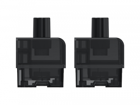 Uwell-Crown-B-Cartridge.png