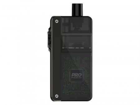 Uwell-Crown-B-Pod-System.png