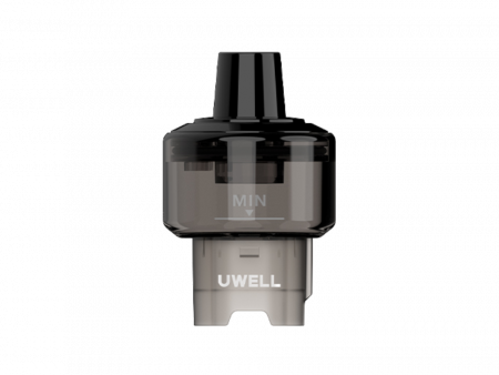 Uwell-Crown-M-Pod-4ml-1000-750.png
