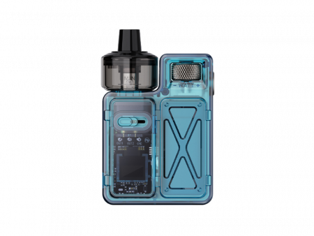 Uwell-Crown-M-Pod-Kit-blue-1000-750.png