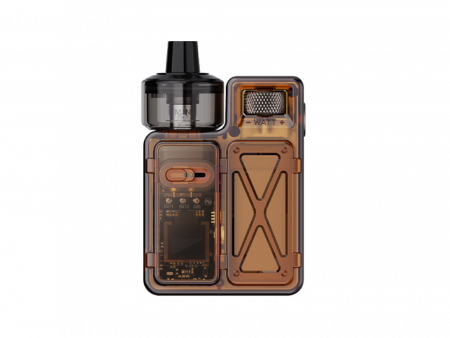 Uwell-Crown-M-Pod-Kit-brown-1000-750.png