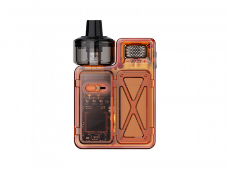 Uwell-Crown-M-Pod-Kit-orange-1000-750.png