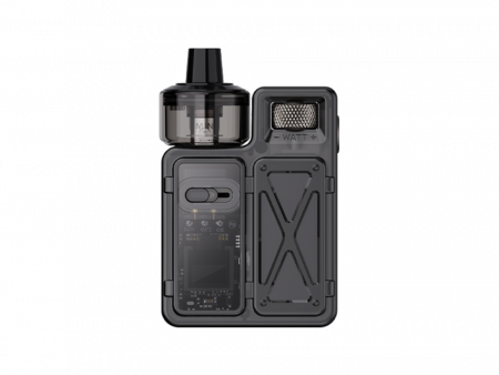 Uwell-Crown-M-Pod-Kit-schwarz-1000-750.png