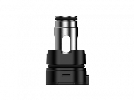 Uwell-Crown-M-Twin-Head-1000-750.png