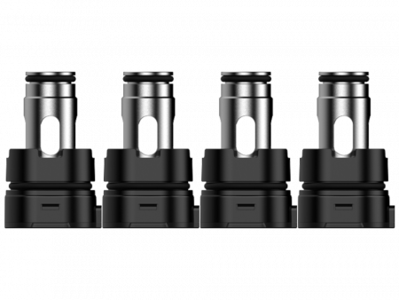 Uwell-Crown-M-Twin-Head-5er-1000-750.png