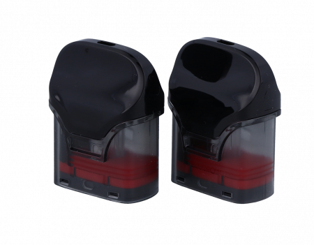 Uwell-Crown-Pod-06-Ohm_1.png