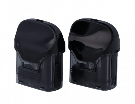 Uwell-Crown-Pod-10-Ohm_3.png