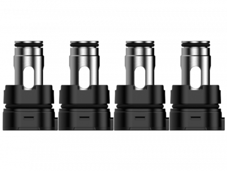 Uwell-Crown-Uwell-Crown-M-0-6-Ohm-4er-1000-750.png