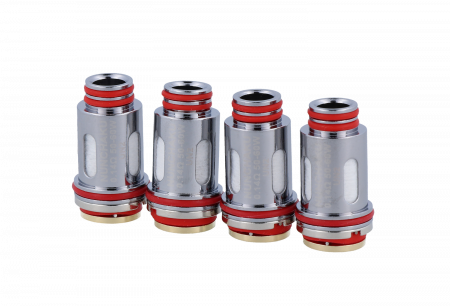 Uwell-Nunchaku-UN2-Mesh-Heads-0-14-Ohm-4-Stuck_1.png