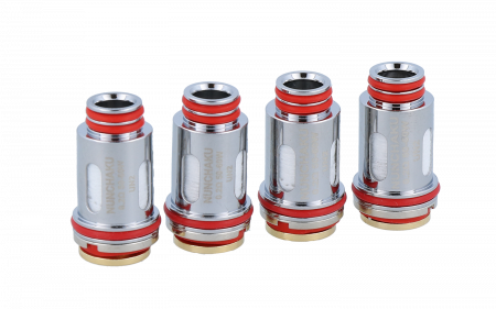 Uwell-Nunchaku-UN2-Mesh-Heads-02-Ohm-alle-vorne.png
