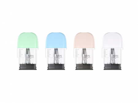Uwell-P1-Pod-alle-vorab.png