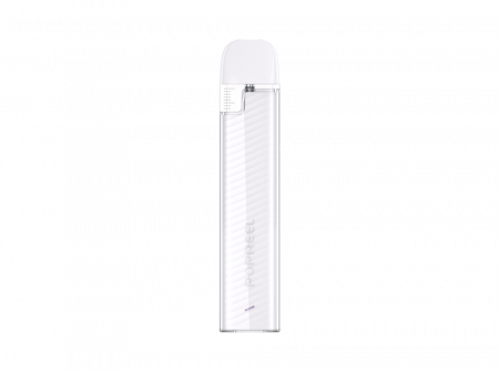 Uwell-Popreel-P1-wei-vorab.png