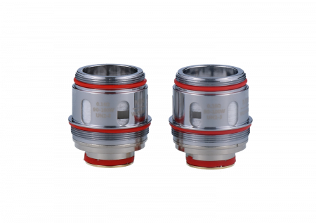 Uwell-Valyrian-2-UN2-3-Triple-Mesh-Heads-016-Ohm-2er_1.png