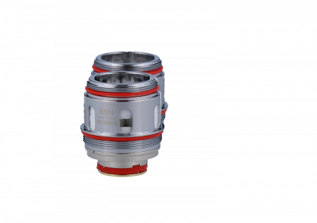 Uwell-Valyrian-2-UN2-3-Triple-Mesh-Heads-016-Ohm-2er_2.png