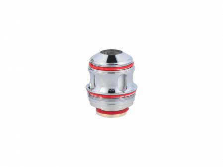 Uwell-Valyrian-3-UN2-0_32-Ohm-Head-einzel_1.png