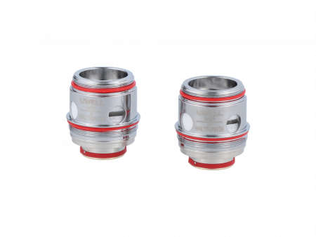 Uwell-Valyrian-3-UN2-2-0_14-Ohm-Head-alle.png