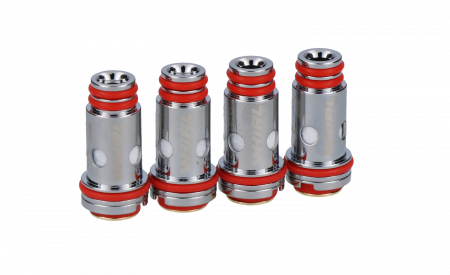 Uwell-Whirl-Heads-5-Stuck-vorne.png