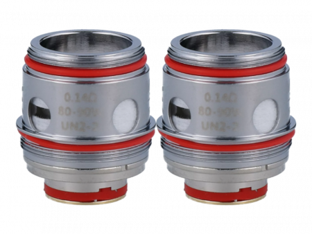 UwellValyrian-2-UN2-2-Dual-Mesh-Heads-014-Ohm-5er-1000x750.png