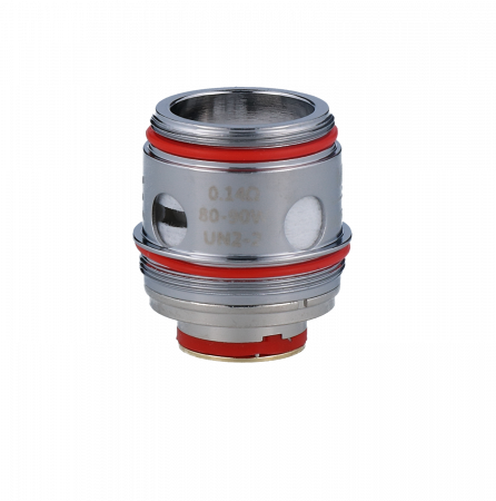 UwellValyrian-2-UN2-2-Dual-Mesh-Heads-014-Ohm-einzel_1.png