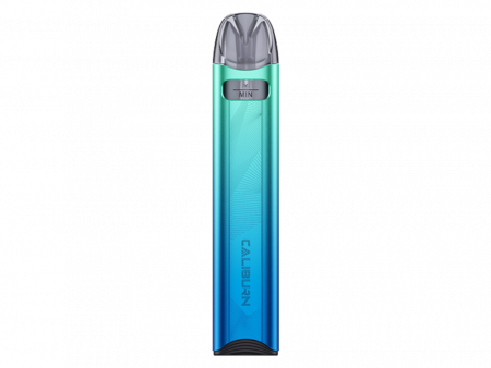 Uwell_Caliburn_A3S_Kit_Lake_Green_1000x750.png