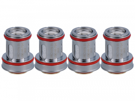 Uwell_Crown_4_UN_0-23_Ohm_Head_Preview_1000x750.png