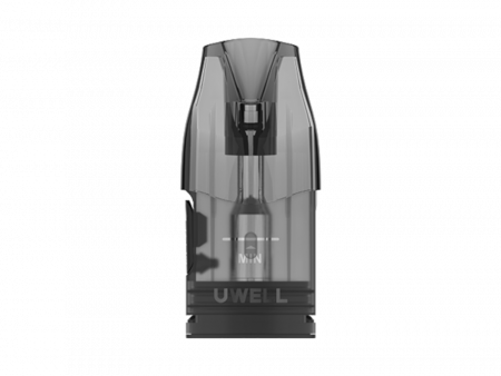 Uwell_Kalmia_Pod_vorab_1_2_Ohm.png