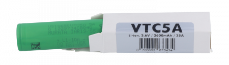 VTC5A_2.png