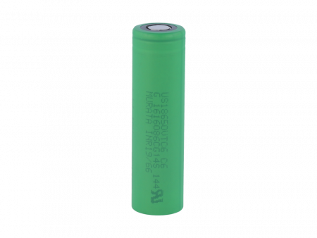 VTC6_3_1000x750.png