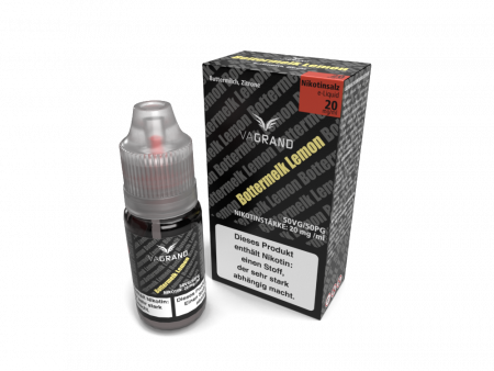 Vagrand-Bottermelk-Lemon-Nicsalt-20mg-1000x750.png