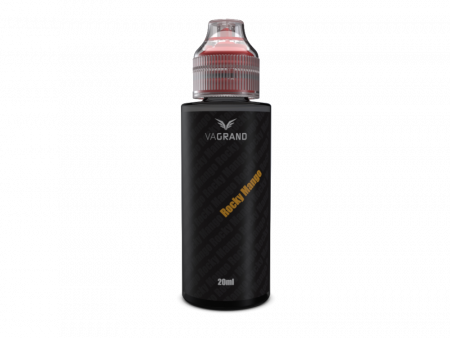 Vagrand-Longfill-Rocky-Mango-1000x750.png