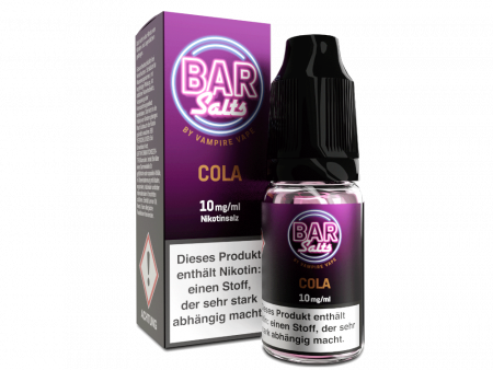 Vampire-Vape-Bar-Salts-Cola-10mg-neu-1000x750.png