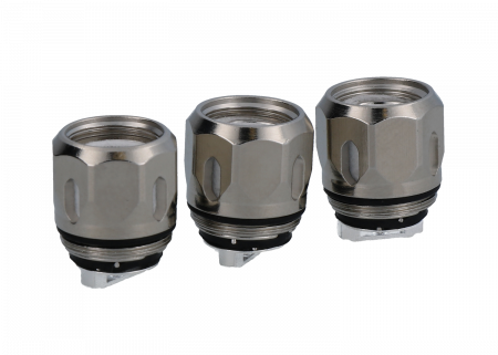 Vapanion-GT-Mesh-018-Ohm-Heads-3-Stuck-hinten.png