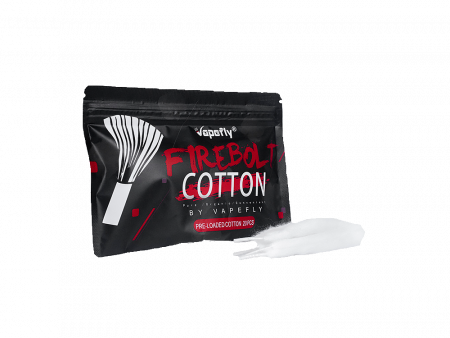 Vapefly-Firebolt-Cotton-Threads-Verpackung_vorab_1000x750.png
