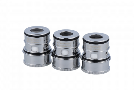 Vapefly-Kriemhild-Dual-Mesh-0-2-Ohm-Heads-silber-3-Stuck_1.png