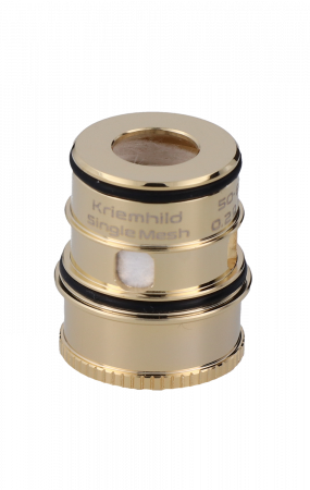 Vapefly-Kriemhild-Single-Mesh-02-Ohm-Head-silber-einzel_1.png