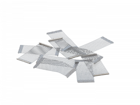 Vapefly-M2-Meshed-Wire-0-2-Ohm_1.png