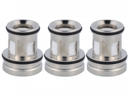 Vapefly_Kriemhild_FreeCore_K-2_Head_Preview_1000x750.png