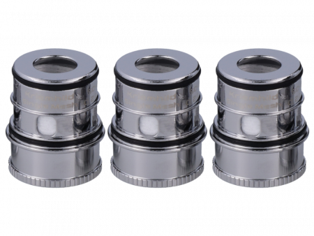 Vapefly_Kriemhild_Single_Mesh_Heads_Preview_1000x750.png