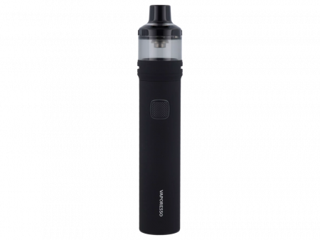 Vaporesso-GTX-GO-80-E-Zigaretten-Set-schwarz_1v.png