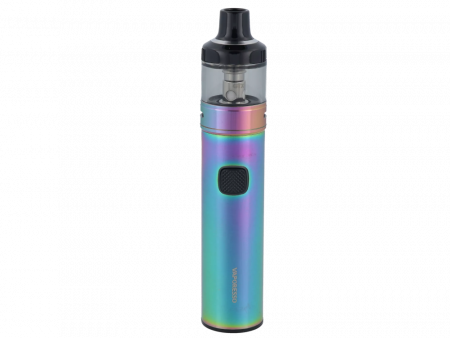 Vaporesso-GTX-Go-40-E-Zigaretten-Set-regenbogen_1v.png