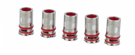 Vaporesso-GTX-Mesh-03-Ohm-Head-alle-vorne.png