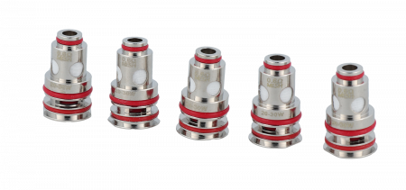 Vaporesso-GTX-Mesh-06-Ohm-Head-alle-vorne.png