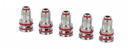 Vaporesso-GTX-Mesh-08-Ohm-Head-alle-vorne.png