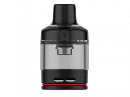 Vaporesso-GTX-POD-22-35ML_voraab.png