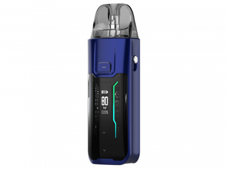 Vaporesso-LUXE-XR-MAX-Kit-blau-1-1000x750.png