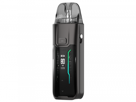 Vaporesso-LUXE-XR-MAX-Kit-grau-1-1000x750.png